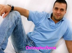 ChristopherDorna