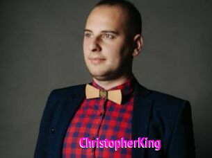 ChristopherKing