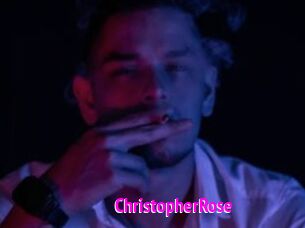 ChristopherRose