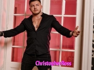 ChristopherRoss