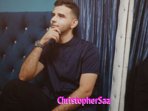 ChristopherSaa