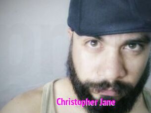 Christopher_Jane