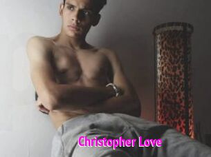 Christopher_Love