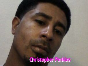 Christopher_Perkins