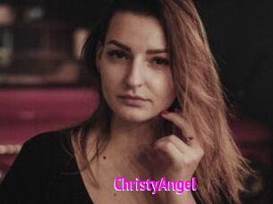 ChristyAngel