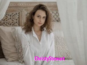 ChristyStewart