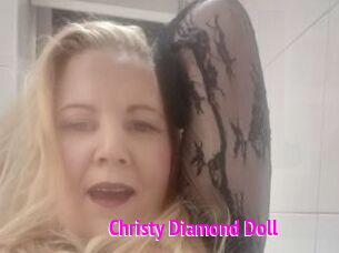 Christy_Diamond_Doll