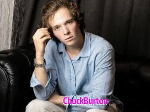 ChuckBurton