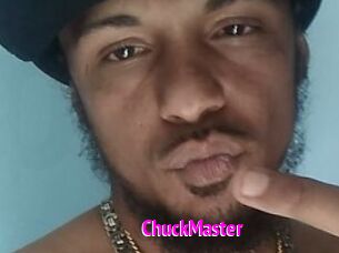 ChuckMaster