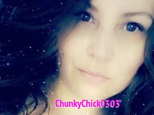 ChunkyChick0303