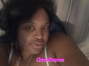 Chyna_Dupree