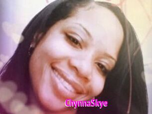 Chynna_Skye