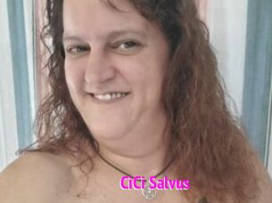 CiCi_Salvus