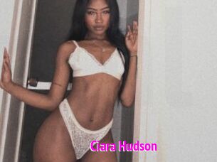 Ciara_Hudson