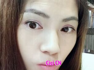 Cici_CN