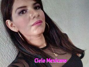 Cielo_Mexicano