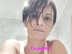 Cin_angel03