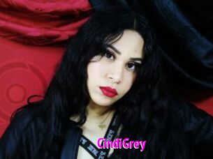 CindiGrey