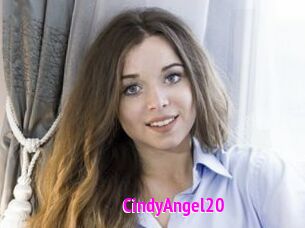 CindyAngel20