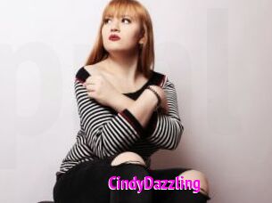 CindyDazzling