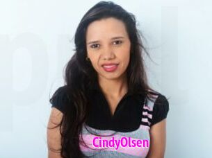 CindyOlsen