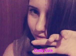 Cindy_Cole