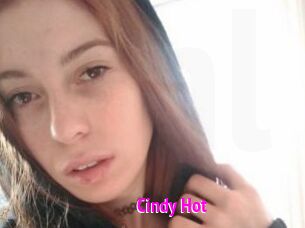 Cindy_Hot_