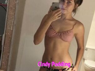 Cindy_Pudding