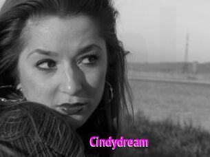 Cindydream