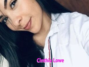 Cinthia_Lowe