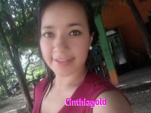 Cinthiagold