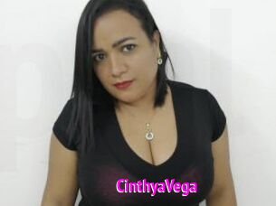 CinthyaVega