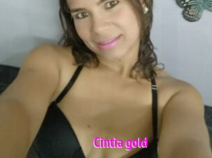 Cintia_gold