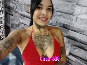 Circe_INK