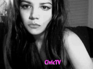 Civic_TV