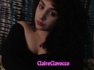 ClaireCiavocco