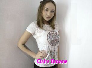 Claire_Browne