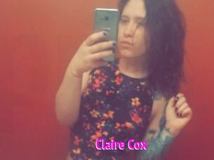 Claire_Cox