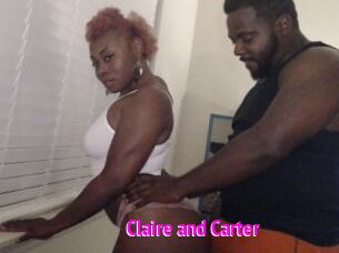 Claire_and_Carter