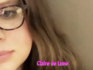 Claire_de_Lune