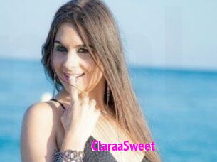ClaraaSweet