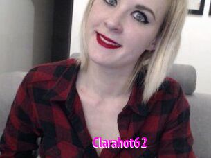 Clarahot62