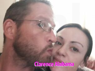 Clarence_Alabama