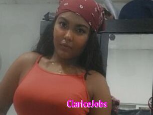 ClariceJobs