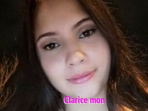 Clarice_mon