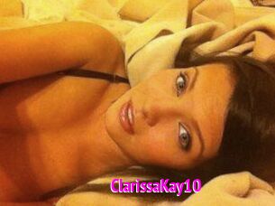 ClarissaKay10