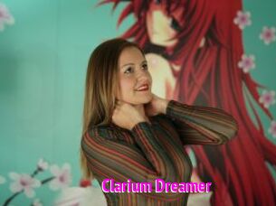 Clarium_Dreamer