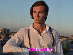 ClarkJonathan