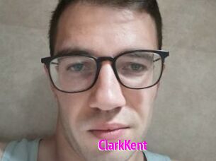 ClarkKent