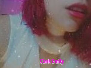 Clark_Emily